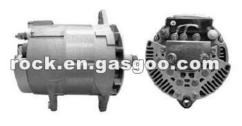 NEW 12V 270A ALTERNATOR A0014870JB FOR PRESTOLITE