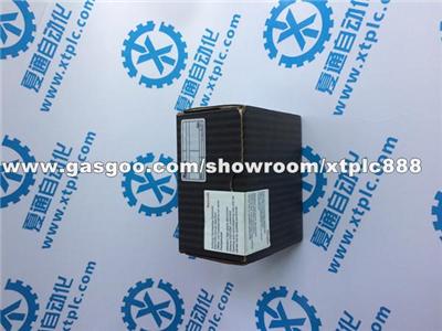 Fast Delivery New Sealed PLC Module 2098-DSD-010X 2094-BC04-M03-S