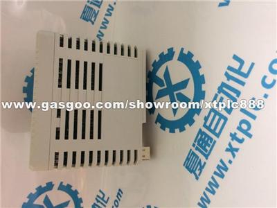 In Stock PLC Module Spare Part PTQ-PDPMV1 SRB3102