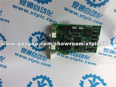 In Stock PLC Module Spare Part 16137-180A 16137-178A