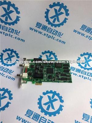 In Stock PLC Module Spare Part QLCAIAAN QLCCM24AAN