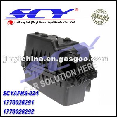 Air Filter Housing For TOYOTA OEM# 17700-28291 1770028291