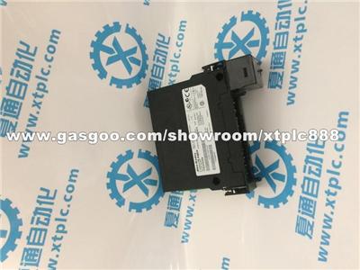 Great Discount In Stock System Module SAI143-H63 SSC50D-S2511