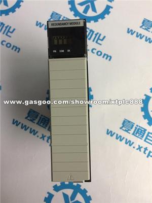 Great Discount In Stock System Module ANB10D-420/CU2T/NDEL ANB10D-425/CU2N/NDEL