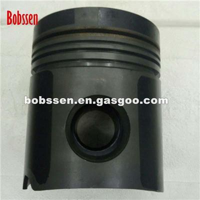 MAN D2565 PISTON Truck Spare Parts 125mm 2282200