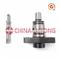 Elemento Diesel Fuel Plunger EP9 Element PW5 Factory Sale - img2