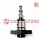 Elemento Diesel Fuel Plunger EP9 Element PW5 Factory Sale - img3