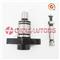 Elemento Diesel Fuel Plunger EP9 Element PW2 Factory Sale High Quality - img1