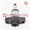 Elemento Diesel Fuel Plunger EP9 Element PW2 Factory Sale High Quality - img3