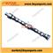 Hino Forged Steel W06D Camshaft For Diesel Engine