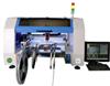 Desktop Automatic SMT P&P Pick And Place Machine,CW-D2V-25S