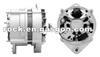 NEW 24V 55A ALTERNATOR CA550IR 0120469920 FOR SCANIA