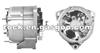 NEW 24V 80A ALTERNATOR CA1053IR 0120468053 FOR IVECO MAN MERCEDES BENZ RENAULT