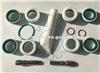 MAN Mercedes Repair Kit, Shift Cylinder 81326556157,0002604998,628043AM