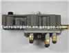 DAF Shifting Cylinder 0501211290,1389650,5001853265