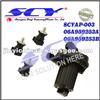 Secondary Air Pump 06A959253B For Audi A4 A6 A8 Q7 VW Beetle Golf Jetta Passat