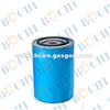 High Performance Oil Filters 15208-43G00 For Nissan