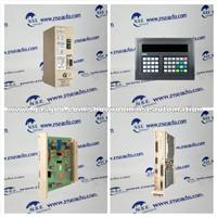 Siemens GB67456 Module,In Stock