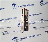 Siemens GB67458 Module,In Stock