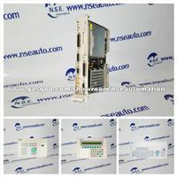 Siemens 505-4332 Module,In Stock