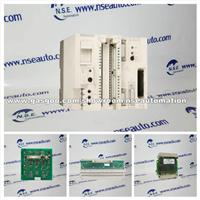 Siemens 505-4908 Module,In Stock
