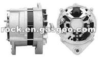NEW 24V 80A ALTERNATOR CA1438IR 0120468065 FOR SCANIA RENAULT IVECO