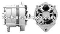 NEW 24V 55A ALTERNATOR CA550IR 0120469920 FOR SCANIA