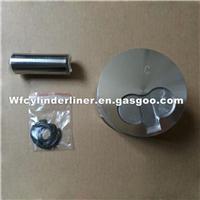 KIA K2700 Piston OK6Z1-11-SAO