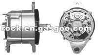 NEW 12V 135A ALTERNATOR CA1381IR 0120468028 FOR CASE