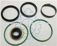 VOLVO Repair Kit, Shift Cylinder 3092575,21581522,21545620,21768034