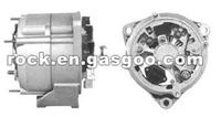 NEW 24V 80A ALTERNATOR CA1053IR 0120468053 FOR IVECO MAN MERCEDES BENZ RENAULT