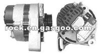 NEW 12V 55A ALTERNATOR CA350IR 5999868 FOR FIAT