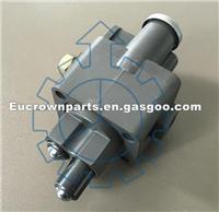 DAF Shifting Valve 6038202042,6038202043,6038202045,1609886