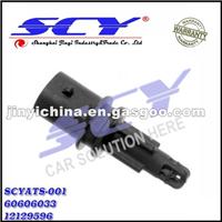 Air Temperature Sensor For Opel OEM# 60606033 12129596