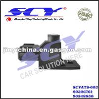 Air Temperature Sensor For PEUGEOT OEM# 90306761 96348850