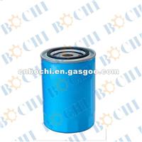 High Performance Oil Filters 15208-43G00 For Nissan