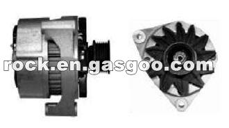 NEW 12V 70A ALTERNATOR CA345IR 0986033810 FOR MERCEDES BENZ