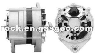 NEW 24V 80A ALTERNATOR CA1438IR 0120468065 FOR SCANIA RENAULT IVECO