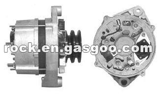 NEW 12V 90A ALTERNATOR CA500IR 0120469522 FOR VOLVO