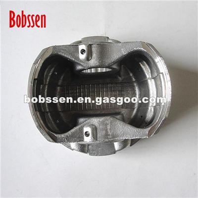 Mazda 3 CKD FL 1.6L Piston FOR Malaysia