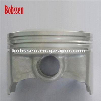 Piston For MITSUBISHI 4A90-240 MW251240 High Quality Professional Manufacturers Factory