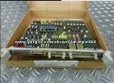 (Good Quality) Siemens Spare Part 6DD1661-0AD0 6ES7314-5AE10-0AB0