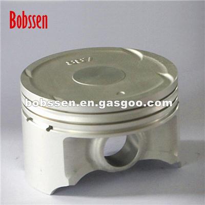 Mitsubishi 4a91 887 Piston Engine Parts Hot Sale