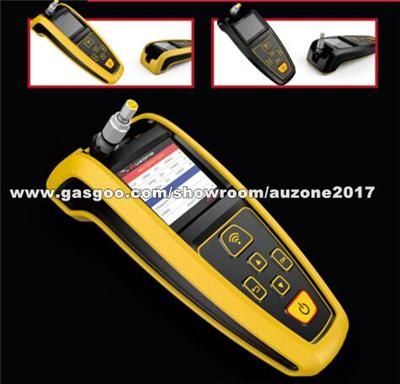 AUZONE TPMS Diagnostic Service Tool Professional Scan Tool