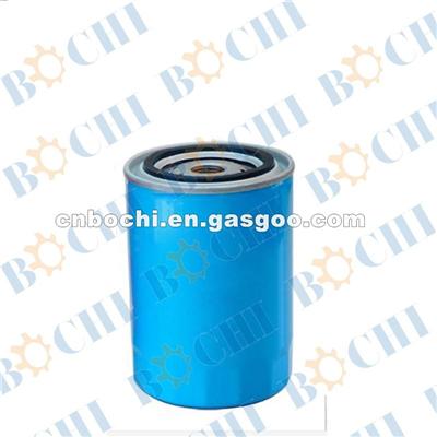 High Performance Oil Filters 15208-43G00 For Nissan