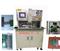 SMT Soldering Machine-Hot Bar Bonding For FPC FFC HSC,CW-2A2P