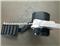 VOLVO Accelerator Pedal 20893508,82627979,84557579,21116879,20574539 - img2