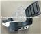 VOLVO Accelerator Pedal 20893508,82627979,84557579,21116879,20574539 - img3