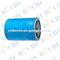 High Performance Oil Filters 15208-43G00 For Nissan - img2