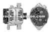 NEW 12V 120A ALTERNATOR CA1765IR 0124515004 FOR HOLDEN OPEL